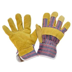 Γάντια, Μπότες και Φόρμες Εργασίας | Ρουχισμός Εργασίας - Allen.gr