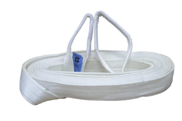 ΙΜΑΝΤΑΣ ΑΝΥΨΩΣΗΣ  1 - 2ton  2m