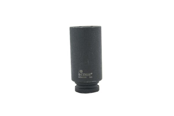 ΚΑΡΥΔΑΚΙ ΑΕΡΟΣ 1/2" 36mm ΜΑΚΡΥ ACTION