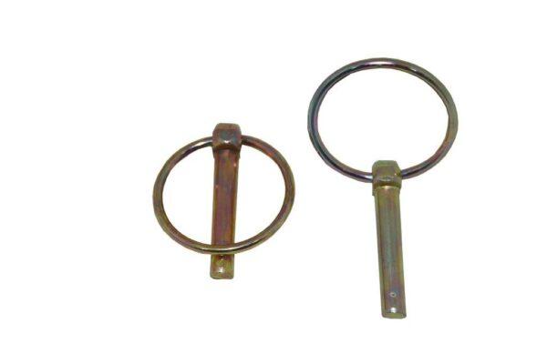 ΑΣΦΑΛΕΙΑ ΑΡΟΤΡΩΝ 05 Χ 41mm
