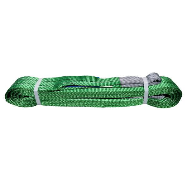 ΙΜΑΝΤΑΣ ΑΝΥΨΩΣΗΣ  2 - 4ton  3m