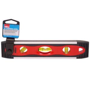 ΑΛΦΑΔI MINIΙ 9" (250mm) HILKA