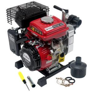 ΑΝΤΛΙΑ ΝΕΡΟΥ ΒΕΝΖΙΝΗΣ 98cc