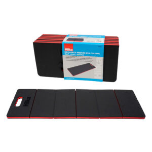 ΑΝΑΔΙΠΛΟΥΜΕΝΟ ΣΤΡΩΜΑ ΣΥΝΕΡΓΕΙΟΥ 1200 Χ 420mm HILKA