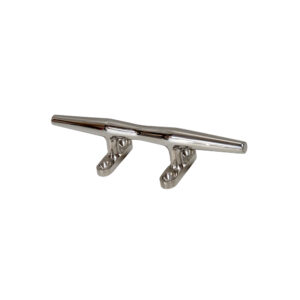 ΔΕΣΤΡΑ ΙΝΟΧ 150mm (6'')