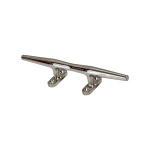 ΔΕΣΤΡΑ ΙΝΟΧ 200mm (8'')