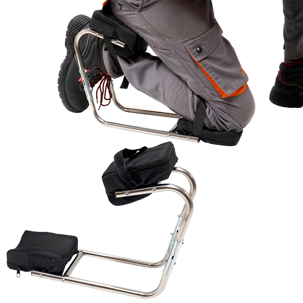 epigonatida-kipoy-74AE99 ΕΠΙΓΟΝΑΤΙΔΑ ΚΗΠΟΥ