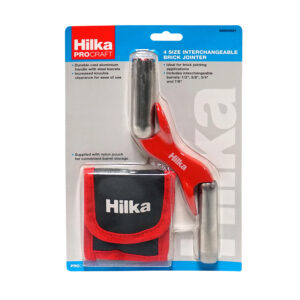 ΕΡΓΑΛΕΙΟ ΑΡΜΟΛΟΓΗΣΗΣ ΤΟΥΒΛΩΝ ΜΕ 4 ΕΝΑΛΛΑΞΙΜΑ ΜΕΓΕΘΗ HILKA