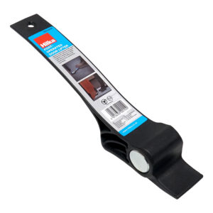 ΓΡΥΛΟΣ ΠΟΡΤΑΣ ΠΟΔΙΟΥ HILKA