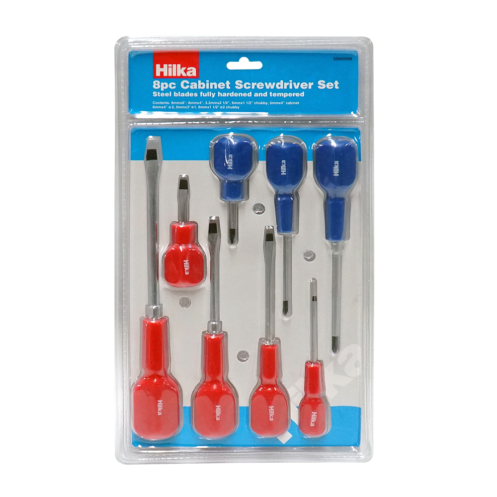 katsavidia-set-8-tm.-hilka-DC3B1D ΚΑΤΣΑΒΙΔΙΑ ΣΕΤ 8 τμ. HILKA