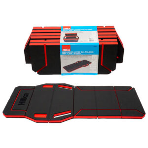 ΜΕΓΑΛΟ ΑΝΑΔΙΠΛΟΥΜΕΝΟ ΣΤΡΩΜΑ ΣΥΝΕΡΓΕΙΟΥ 1200 Χ 570mm HILKA