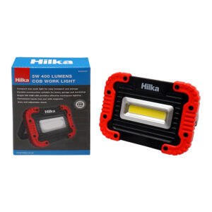 ΠΡΟΒΟΛΕΑΣ ΕΡΓΑΣΙΑΣ 5w - 400 Lumens