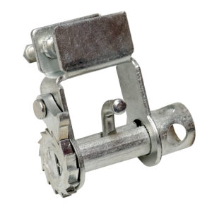 ΤΕΝΤΩΤΗΡΑΣ ΣΧΟΙΝΙΟΥ ΧΩΡΙΣ ΜΟΧΛΟ