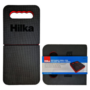 ΑΝΑΔΙΠΛΟΥΜΕΝΟ ΣΤΡΩΜΑ ΣΥΝΕΡΓΕΙΟΥ 510 Χ 230mm HILKA