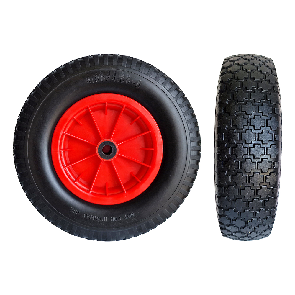 trohos-afroy-4.80400-8-me-plastiki-zanta-horis-royleman-28E818 ΤΡΟΧΟΣ ΑΦΡΟΥ 4.80/400-8 ΜΕ ΠΛΑΣΤΙΚΗ ΖΑΝΤΑ ΧΩΡΙΣ ΡΟΥΛΕΜΑΝ